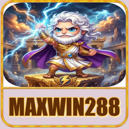 Gambar verifikasi tautan alternatif resmi maxwin288 Indonesia