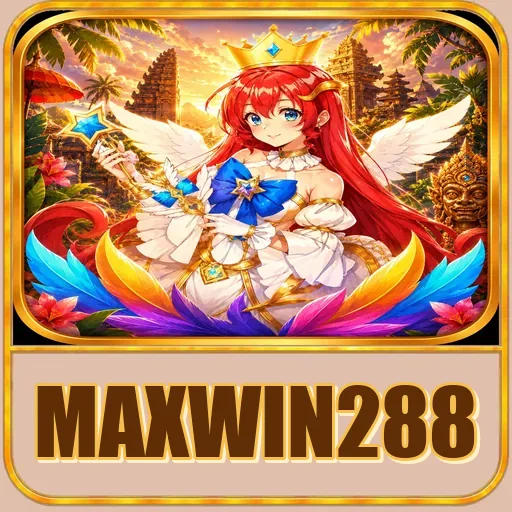 Gambar diagnosis akses regional maxwin288 di Indonesia