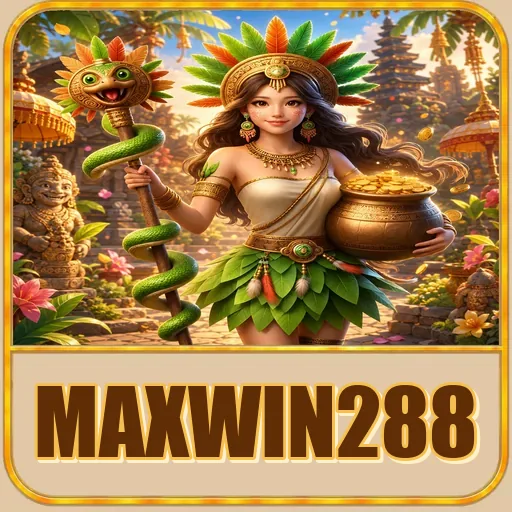 Gambar verifikasi hash sebelum instal APK maxwin288