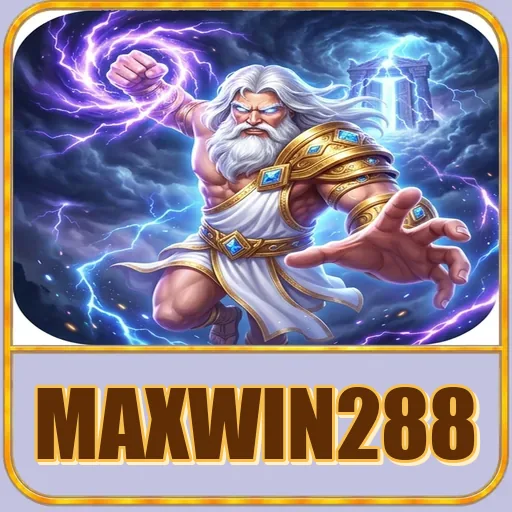Gambar verifikasi hash SHA-256 unduhan APK maxwin288